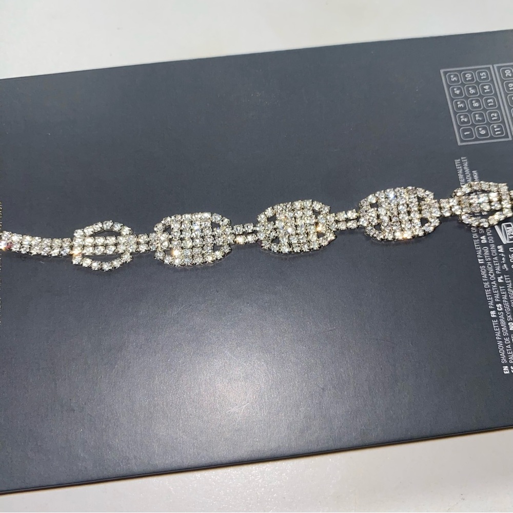 Women bracelet